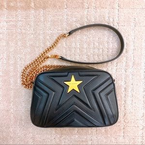 Stella McCartney Stella Star bag